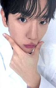 安可场自拍随机卡 ver.D