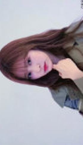 Buenos Aires随机卡11 ver.H