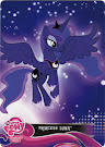 Princess Luna