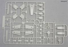 HGAGE RGE-G2100 克兰澈-资料图