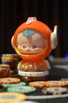 lucky214-异色款-资料图