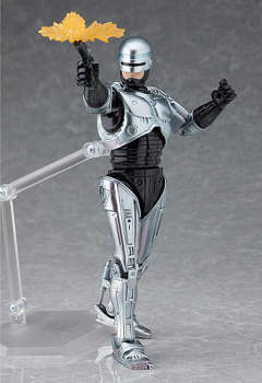 figma#107 机械战警 -资料图