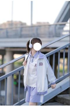 樱泽私立·套装-资料图