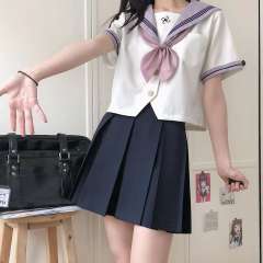 罗兰情书·夏服-资料图