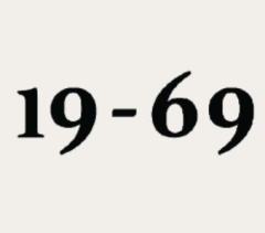 19-69
