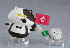 figma#462-DX 墨灵 DX版-资料图