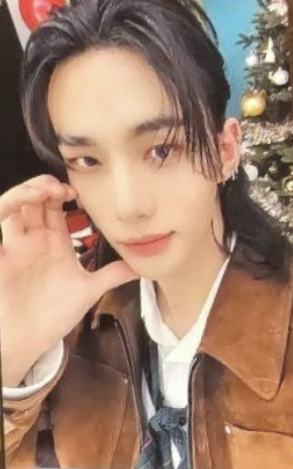 1207大阪场限4
