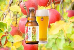 苹果拉格（APPLE?LAGER）