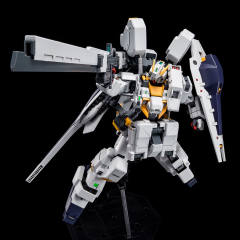MG RX-121-2 高达 TR-1 （海兹尔·奥斯拉）-资料图