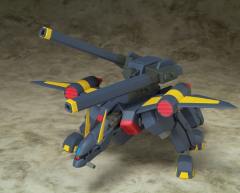 M.I.A TMF/A-802 巴库-资料图