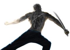 香港正版限量预售Teddy Boy Watch《古惑仔》盲盒手表系列30周年纪念版新品首发-资料图