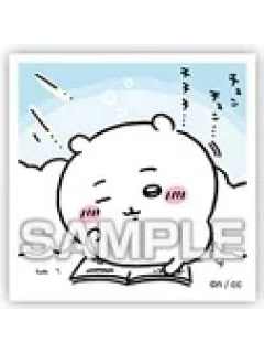 吉伊6-口香糖贴纸盲袋第二弹