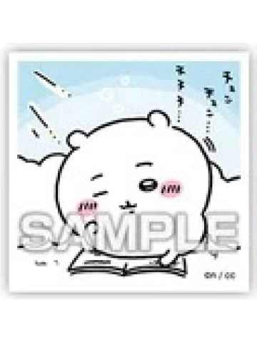 吉伊6-口香糖贴纸盲袋第二弹