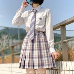 茜茜公主1837-资料图