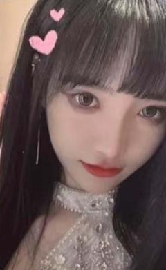 潘瑛琪 十周年剧场场限