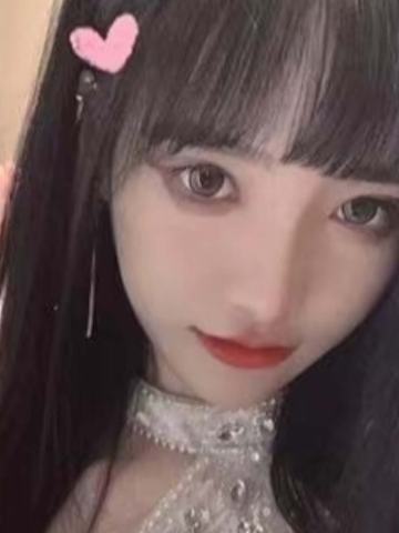 潘瑛琪 十周年剧场场限