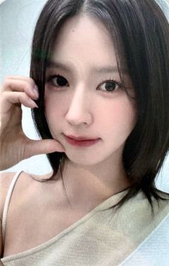 音中打歌卡2.0 面