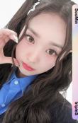 ever01新季度卡s6 ver.I