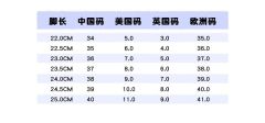 豆丁喵-资料图