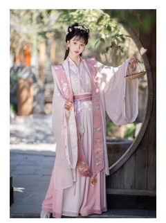 宋词：桃花妆-资料图