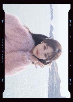 海风共鸣-09