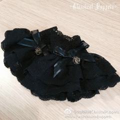 万用蕾丝手袖-资料图
