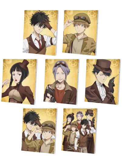 鸭乃桥论的禁忌推理-1