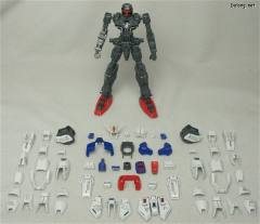 MG GAT-X105+AQM/E-X01 翔翼型强袭高达 Ver. RM-资料图