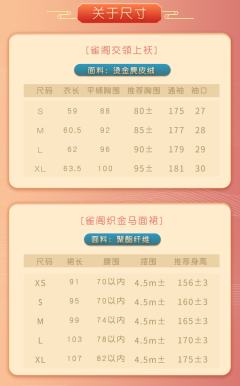 雀阁-资料图