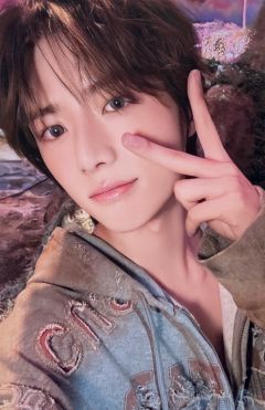 电子专专卡3 ver.B