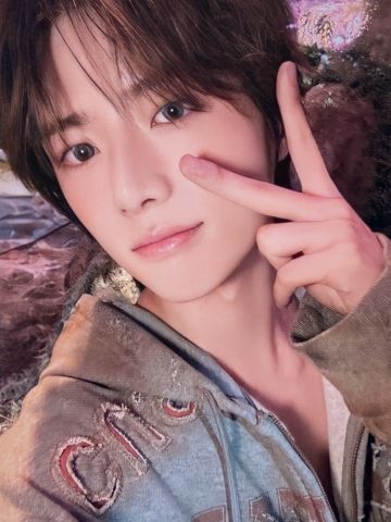 电子专专卡3 ver.B