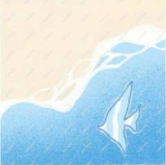 沙画-15