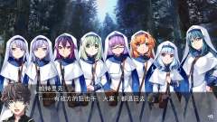 灰色幻影扳机 5.5-资料图