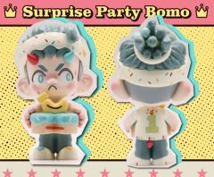 生日	
birthday-资料图