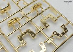 MG RX-78-2 高达 Ver. 2.0-资料图