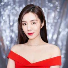 王晓晨