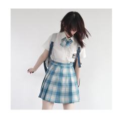 平遥-资料图