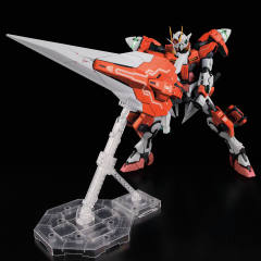 PG GN-0000GNHW/7SG 00高达七剑/G 检察型-资料图