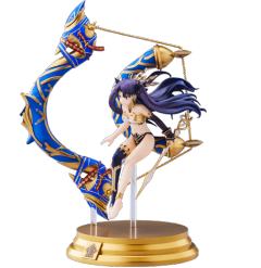 Fate/Grand Order Duel Collection Figure (10) Ishtar-资料图