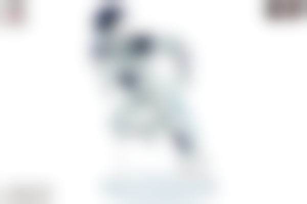 DXF Figure 弗利萨 最终形态 