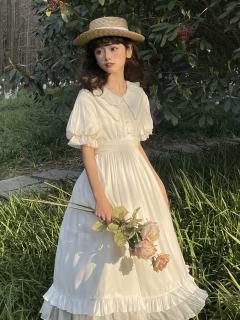 珍珠美人-资料图
