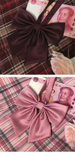 小坚果 斜角-资料图