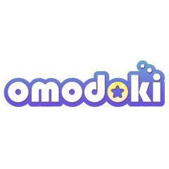 omodoki