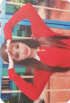 音乐中心打歌卡 面