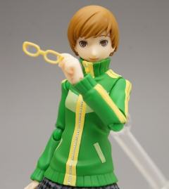 figma#136 里中千枝 -资料图