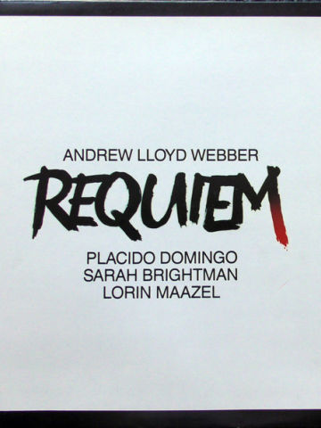 Requiem