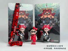 长藤实习生-资料图