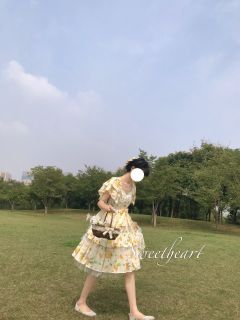 夏日果茶-资料图
