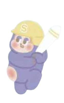 SLLO-0