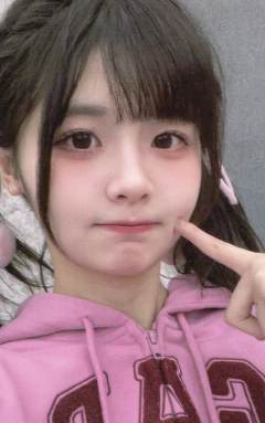 黄怡慈 运动会4.0场限